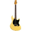 Ernie Ball Music Man Dustin Kensrue Electric Guitar - 3 of 4