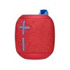 Ultimate Ears Wonderboom 2 Wireless Speaker - image 2 of 4