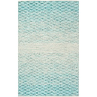 Montauk MTK601 Hand Woven Indoor Rugs - Safavieh