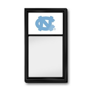 College Dry Erase Note Board - 1 of 4