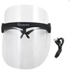 Verdermis 7 Color LED Wavelengths Beauty Mask Supports Revitalizing and Rejuvenating  The skin - 2 of 3