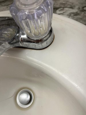 Guest review image 1 of 3, zoom in