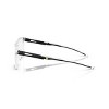 Scuderia Ferrari FZ8020U 55mm Gender Neutral Pillow Sunglasses - 3 of 4