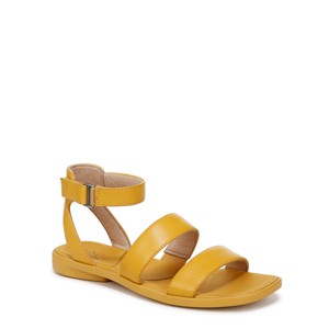 SOUL Naturalizer Womens Fiesta Sandal - 1 of 4