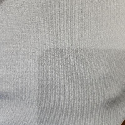 Guest review image 1 of 3, zoom in