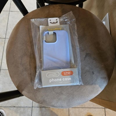 Guest review image 1 of 5, zoom in