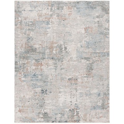 Treasure TRE450 Power Loomed Indoor Rug - Safavieh