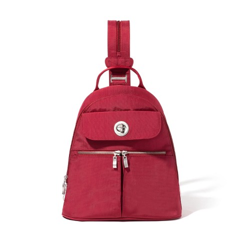 Backpack on sale purse target