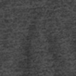 charcoal heather