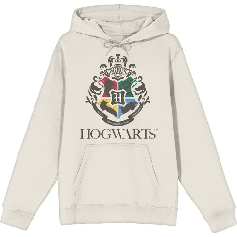 harry potter sweatshirt