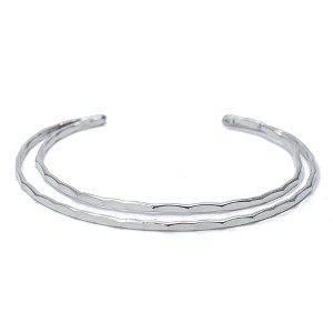 Mommy & Me Matching Cuff Set - 1 of 4