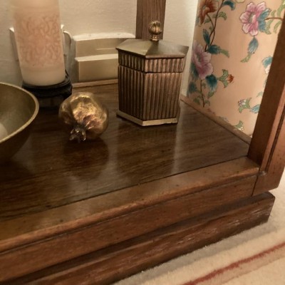 Guest review image 1 of 2, zoom in