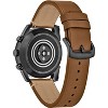 Citizen CZ Smart PQ2 Sport 42mm Hybrid Smartwatch - 2 of 4