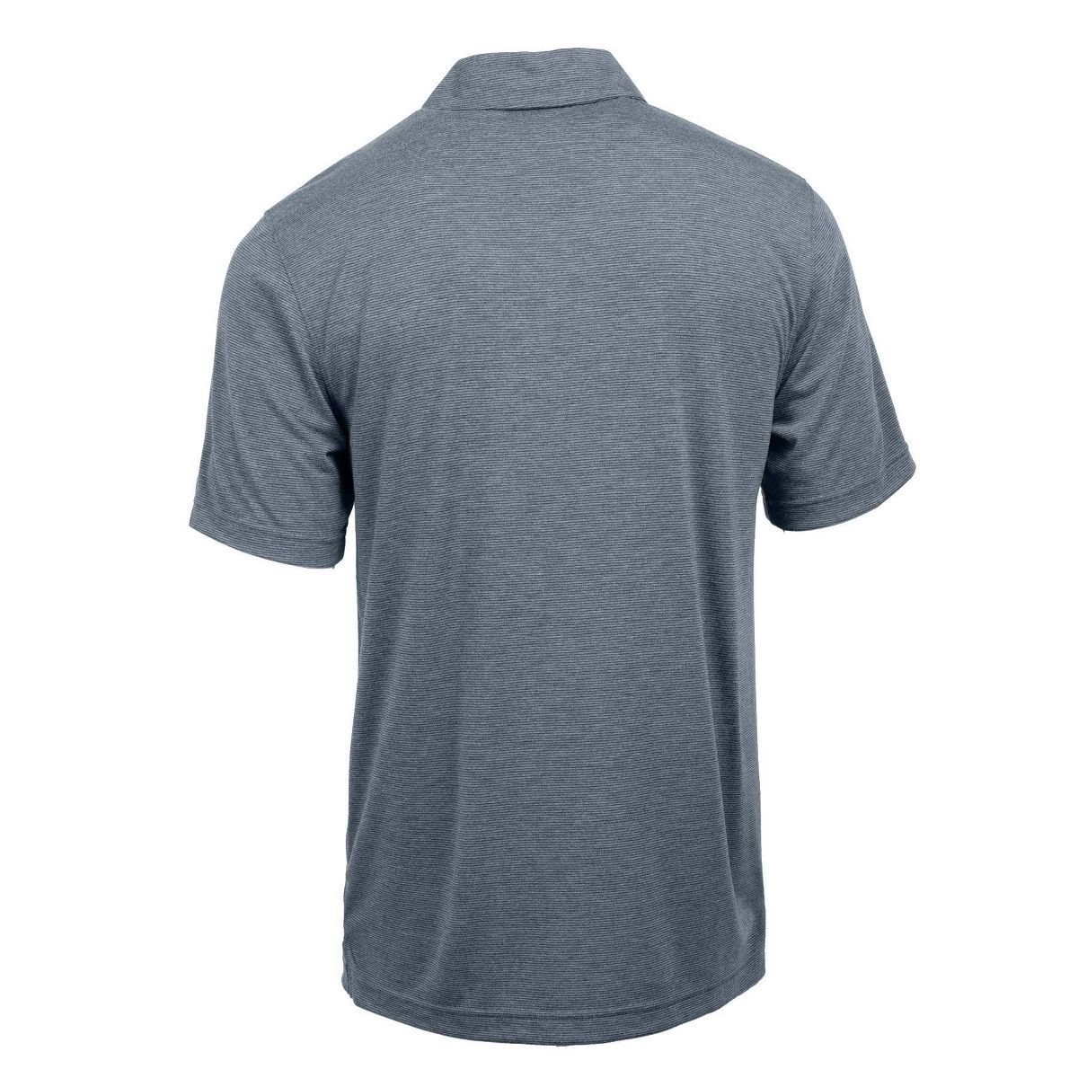 NCAA South Dakota State Jackrabbits Men's Polo Shirt - thumbnail 2