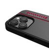 Keyscaper NFL Sidebar MagSafe Compatible Cell Phone Case for iPhone 16 Pro - 4 of 4