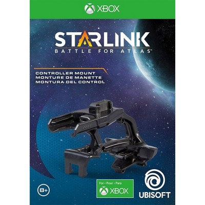 Starlink Battle for Atlas Co-op Controller Mount Xbox One