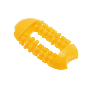 Unique Bargains Lightweight Regular Finger Massager - 1 of 4