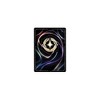 Lorcana Trading Card Game: Reign of Jafar Ilumineer's Quest- Palace Heist - 3 of 3