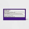 Omeprazole Tablets - Mint - 42ct - up&up™ - image 4 of 4