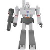 Super7 - Super7 - Transformers - Deluxe - Megatron (VHS) - 3 of 4