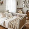 LISM Cotton Toddler Pillowcase - 3 of 4