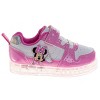 Monster Jam Boys' Sneakers With Green Details (Toddler/Little Kids) - 2 of 4