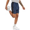 Ultra Performance Mens Athletic Basketball Shorts, 5-Pack - 2 of 4