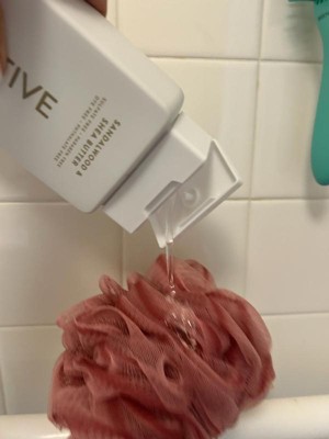 Guest review image 5 of 5, zoom in