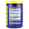 MHP Impact Hydration, Electrolytes + Creatine, Lemon Lime, 0.98 lbs (15.6 oz) - 2 of 2