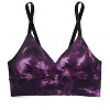 Adore Me Women's Kali Sports Bra - 4 of 4