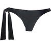 Tavik Womens Goldie Side Tie Bikini Swim Bottom - 2 of 2