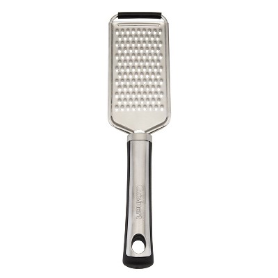 Cuisinart Chefs Classic Pro Stainless Steel Hand Grater - CTG-21-HG2