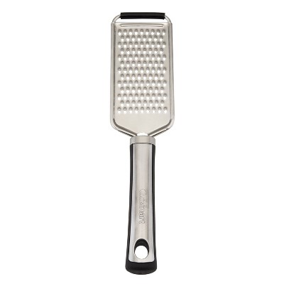 Cuisinart Chefs Classic Pro Stainless Steel Hand Grater
