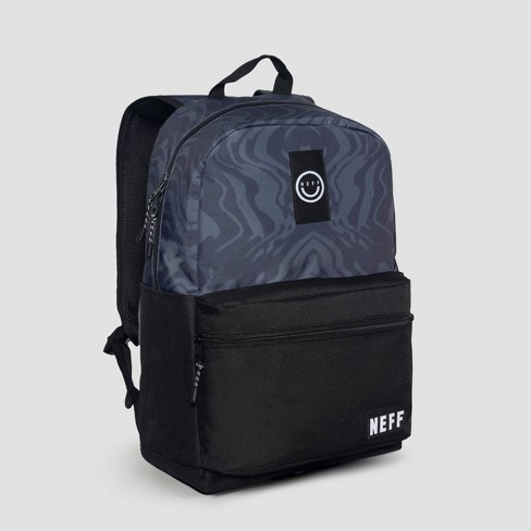 Neff backpack store