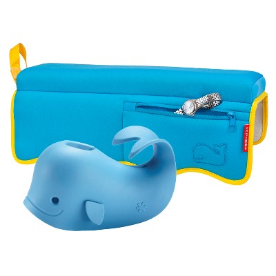 Skip Hop Moby Bath Kneeler