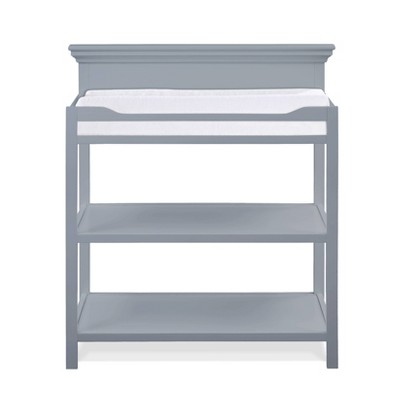 Suite Bebe Universal Changing Table