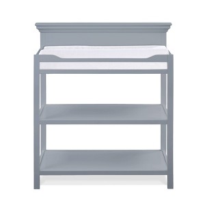 Suite Bebe Universal Changing Table - 1 of 4