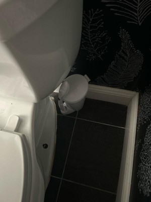 Guest review image 1 of 1, zoom in