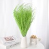 Unique Bargains Natural Home Decor DIY Design Flower Arrangement 1 Pc - 2 of 4