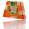 MADE IN HAWAII, Pineapple Mango Coconut Chunk Soap - 2 of 4