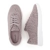 The Sak Women's Asha Sneaker - 4 of 4