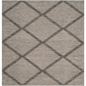 Montauk MTK821 Hand Woven Indoor Rugs - Safavieh - 1 of 4