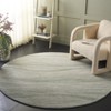Metro MET995 Hand Tufted Indoor Rugs - Safavieh - 2 of 4