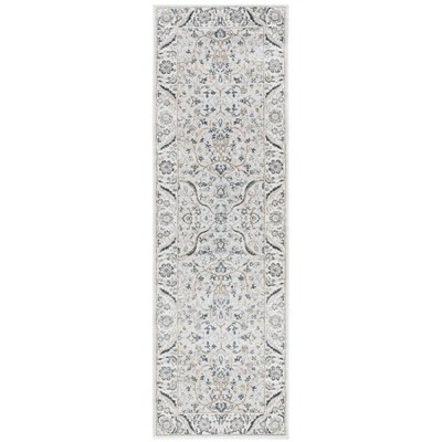 Isabella ISA912 Area Rug  - Safavieh