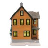 Department 56 House 7.25 In Ralphie's House A Christmas Story Village Buildings - 2 of 4