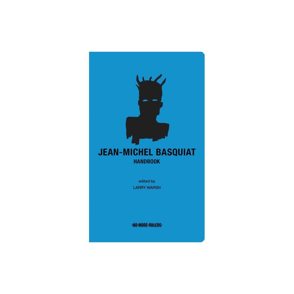 ISBN 9798988928607