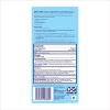 Biore Paint & Peel Pimple Patch - 0.50oz - 2 of 4
