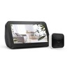 Blink Indoor Add-on Camera (3rd Gen) 1080p Wifi : Target