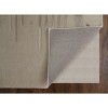 Anya Transitional Abstract Area Rug - 4 of 4