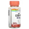 Solaray Bio CoQ-10, 60 mg, 60 Softgels - 4 of 4